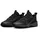 Nike Omni Multi-Court Hallenschuhe Kinder 001 black/anthracite 36.5