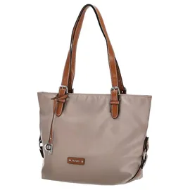 Picard Sonja 2794 Shopper perle