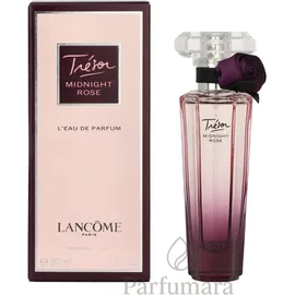 Lancôme Trésor Midnight Rose Eau de Parfum 30 ml