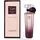Lancôme Trésor Midnight Rose Eau de Parfum 30 ml
