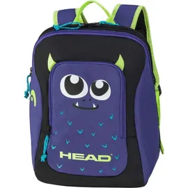 Head Kids Tour Backpack 14L Monster Rucksack Tennistasche