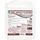 Arcora Fugenreiniger 5 l
