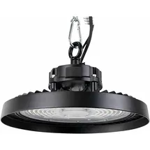 enovalite ELED 500155 1 rund 200W schwarz
