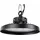 enovalite ELED 500155 1 rund 200W schwarz