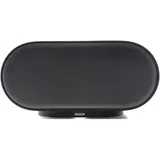 Denon Home 600 Charcoal