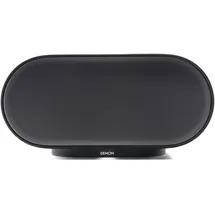 Denon Home 600 Charcoal