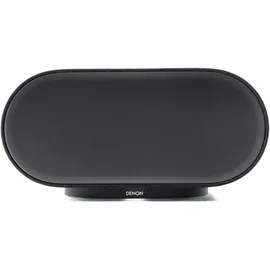 Denon Home 600 Charcoal