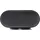 Denon Home 600 Charcoal