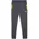 individualCUP Jogginghose Grau M