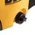 DeWalt Odkurzacz sucho/mokro 34L z gniazd.elek AT-DXV34PTA