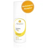 AESTHETICO Hydrating Cream 50 ml