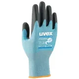 Uvex Handschuh-Paar uvex phynomic airLite C ESD, Handschuhgröße: 11