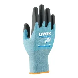 Uvex Handschuh-Paar uvex phynomic airLite C ESD, Handschuhgröße: 11