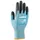 Uvex Handschuh-Paar uvex phynomic airLite C ESD, Handschuhgröße: 11