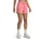 Damen Rosa M