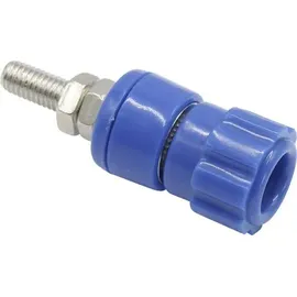 SCHNEPP SP 2070 BL Polklemme Blau 15 A