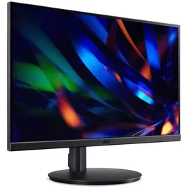 Acer Vero CB242YE 24" schwarz