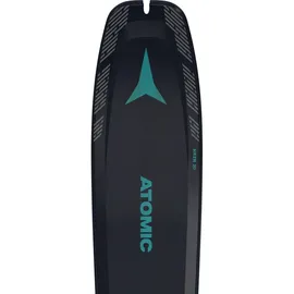 Atomic Backland 85 W 24/25 Damen Tourenski anthracite/petrol 149