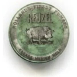 Reuzel Green Pomade 113 g