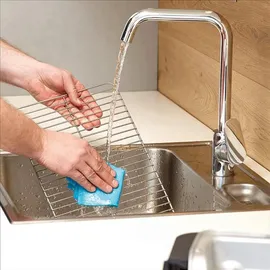 Severin PG 8554 2300 W schwarz