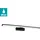 EGLO Pandella 1 11 W 1350 lm 3000 K Schwarz/Weiß 60 cm