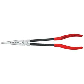 Knipex Montierzange 28 71 280