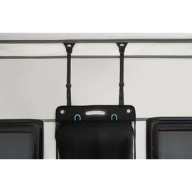 Thule Strap Kit für Organizer