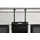 Thule Strap Kit für Organizer