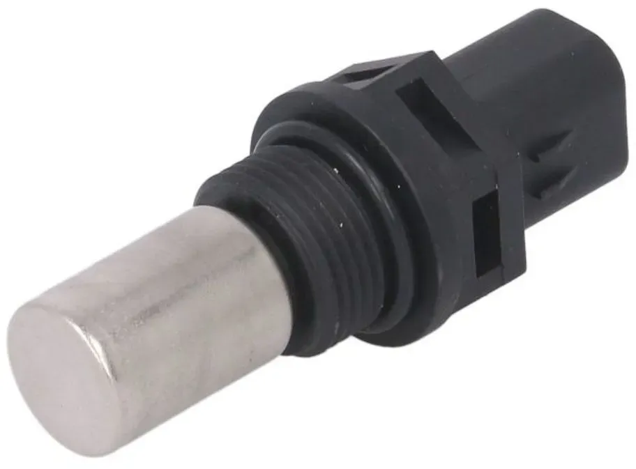 Sensor, snelheid, toerental AKUSAN Trac-TH001