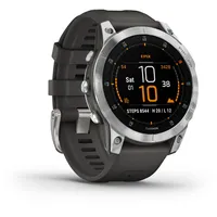 Garmin Epix Gen 2