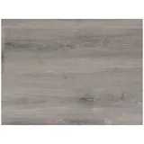 Strong Spc Multilayer+ Bödmeren Klick-Designboden Landhausdielenoptik