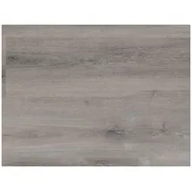 Strong Spc Multilayer+ Bödmeren Klick-Designboden Landhausdielenoptik