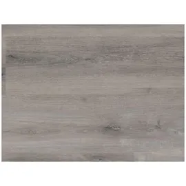 Strong Spc Multilayer+ Bödmeren Klick-Designboden Landhausdielenoptik