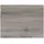 Strong Spc Multilayer+ Bödmeren Klick-Designboden Landhausdielenoptik