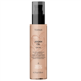 Lakmé TEKNIA Argan Oil Dry Oil 125 ml