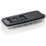 Was Eiswürfelform für 14 Eiswürfel,