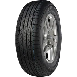 LANVIGATOR Performax 235/60 R17 102H