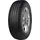 LANVIGATOR Performax 235/60 R17 102H