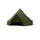 Grand Canyon Indiana 8 Capulet Olive