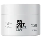 Dusy professional Style Frosted Clay 100 ml