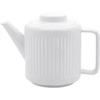 Bredemeijer Teekanne 'skagen'