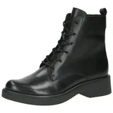 CAPRICE Stiefelette in Schwarz | Gr.: 36