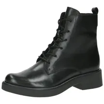 CAPRICE Stiefelette in Schwarz | Gr.: 36