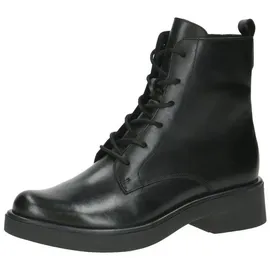 CAPRICE Stiefelette in Schwarz | Gr.: 36