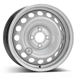 ALCAR Felge 8932