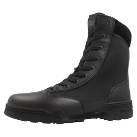 STARFORCE Stiefel in schwarz, | Gr.: 49