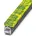 SF-BIT-SL 0 45X2 4-70 Bit 5 St