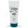 Just Glide Premium Original 0,2 l Gleitmittel,