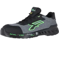 U-POWER Mike S1P