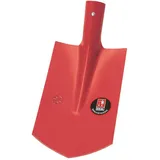 ede - idealspaten Kabelgrabenschaufel Größe 1